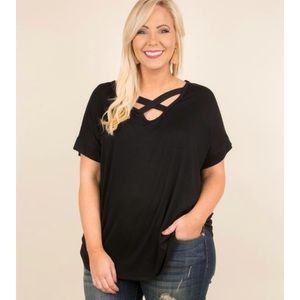 Chic Soul shirt